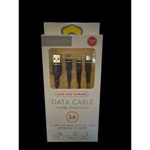 Data Cable